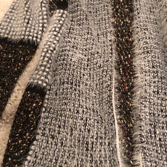 Ponsesa sweater - Picture 2 of 10